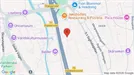Apartment for rent, Örgryte-Härlanda, Gothenburg, Karlfeldtsgatan<span class="blurred street-number" onclick="ProcessAdRequest(17413831)"><span class="hint">See no.</span>[xxxxxx]</span><span class="hglt"> (only swap)</span>