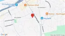 Apartment for rent, Majorna-Linné, Gothenburg, Koopmansgatan<span class="blurred street-number" onclick="ProcessAdRequest(17349700)"><span class="hint">See no.</span>[xxxxxx]</span><span class="hglt"> (only swap)</span>