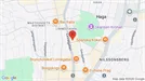 Apartment for rent, Gothenburg City Centre, Gothenburg, Linnégatan<span class="blurred street-number" onclick="ProcessAdRequest(17410452)"><span class="hint">See no.</span>[xxxxxx]</span><span class="hglt"> (only swap)</span>