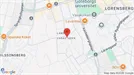 Apartment for rent, Gothenburg City Centre, Gothenburg, Karl Gustavsgatan<span class="blurred street-number" onclick="ProcessAdRequest(17413870)"><span class="hint">See no.</span>[xxxxxx]</span><span class="hglt"> (only swap)</span>