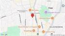 Apartment for rent, Gothenburg City Centre, Gothenburg, Nordhemsgatan<span class="blurred street-number" onclick="ProcessAdRequest(17897423)"><span class="hint">See no.</span>[xxxxxx]</span>