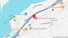 Apartment for rent, Majorna-Linné, Gothenburg, Betzénsgatan<span class="blurred street-number" onclick="ProcessAdRequest(17410463)"><span class="hint">See no.</span>[xxxxxx]</span><span class="hglt"> (only swap)</span>