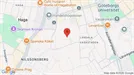 Room for rent, Gothenburg City Centre, Gothenburg, Övre Fogelbergsgatan<span class="blurred street-number" onclick="ProcessAdRequest(18272439)"><span class="hint">See no.</span>[xxxxxx]</span>