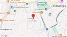 Apartment for rent, Gothenburg City Centre, Gothenburg, Karl Gustavsgatan<span class="blurred street-number" onclick="ProcessAdRequest(17589951)"><span class="hint">See no.</span>[xxxxxx]</span><span class="hglt"> (only swap)</span>