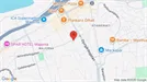 Apartment for rent, Majorna-Linné, Gothenburg, Amiralitetsgatan<span class="blurred street-number" onclick="ProcessAdRequest(17408358)"><span class="hint">See no.</span>[xxxxxx]</span><span class="hglt"> (only swap)</span>