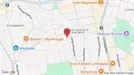 Apartment for rent, Gothenburg City Centre, Gothenburg, Fjällgatan<span class="blurred street-number" onclick="ProcessAdRequest(17346664)"><span class="hint">See no.</span>[xxxxxx]</span><span class="hglt"> (only swap)</span>