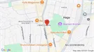 Apartment for rent, Gothenburg City Centre, Gothenburg, Linnégatan<span class="blurred street-number" onclick="ProcessAdRequest(17342191)"><span class="hint">See no.</span>[xxxxxx]</span><span class="hglt"> (only swap)</span>