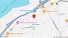 Apartment for rent, Majorna-Linné, Gothenburg, Lotsgatan<span class="blurred street-number" onclick="ProcessAdRequest(17410585)"><span class="hint">See no.</span>[xxxxxx]</span><span class="hglt"> (only swap)</span>