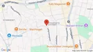 Apartment for rent, Gothenburg City Centre, Gothenburg, Fjällgatan<span class="blurred street-number" onclick="ProcessAdRequest(17343722)"><span class="hint">See no.</span>[xxxxxx]</span><span class="hglt"> (only swap)</span>