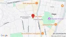 Apartment for rent, Gothenburg City Centre, Gothenburg, Prinsgatan<span class="blurred street-number" onclick="ProcessAdRequest(18328858)"><span class="hint">See no.</span>[xxxxxx]</span>