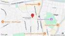 Apartment for rent, Gothenburg City Centre, Gothenburg, Prinsgatan<span class="blurred street-number" onclick="ProcessAdRequest(17345369)"><span class="hint">See no.</span>[xxxxxx]</span><span class="hglt"> (only swap)</span>
