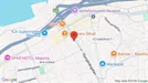 Apartment for rent, Majorna-Linné, Gothenburg, Djurgårdsgatan<span class="blurred street-number" onclick="ProcessAdRequest(17417575)"><span class="hint">See no.</span>[xxxxxx]</span><span class="hglt"> (only swap)</span>