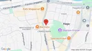 Apartment for rent, Gothenburg City Centre, Gothenburg, Bergsgatan<span class="blurred street-number" onclick="ProcessAdRequest(17590425)"><span class="hint">See no.</span>[xxxxxx]</span><span class="hglt"> (only swap)</span>
