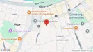 Apartment for rent, Gothenburg City Centre, Gothenburg, Nedre Fogelbergsgatan<span class="blurred street-number" onclick="ProcessAdRequest(17410153)"><span class="hint">See no.</span>[xxxxxx]</span><span class="hglt"> (only swap)</span>