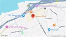 Apartment for rent, Majorna-Linné, Gothenburg, Kommendörsgatan<span class="blurred street-number" onclick="ProcessAdRequest(17410100)"><span class="hint">See no.</span>[xxxxxx]</span><span class="hglt"> (only swap)</span>