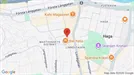 Apartment for rent, Gothenburg City Centre, Gothenburg, Nordhemsgatan<span class="blurred street-number" onclick="ProcessAdRequest(17410367)"><span class="hint">See no.</span>[xxxxxx]</span><span class="hglt"> (only swap)</span>