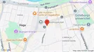 Apartment for rent, Gothenburg City Centre, Gothenburg, Haga Kyrkogata<span class="blurred street-number" onclick="ProcessAdRequest(16884658)"><span class="hint">See no.</span>[xxxxxx]</span><span class="hglt"> (only swap)</span>