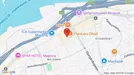 Apartment for rent, Majorna-Linné, Gothenburg, Kommendörsgatan<span class="blurred street-number" onclick="ProcessAdRequest(17406602)"><span class="hint">See no.</span>[xxxxxx]</span><span class="hglt"> (only swap)</span>