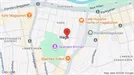 Apartment for rent, Gothenburg City Centre, Gothenburg, Pilgatan<span class="blurred street-number" onclick="ProcessAdRequest(17419273)"><span class="hint">See no.</span>[xxxxxx]</span><span class="hglt"> (only swap)</span>