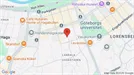 Apartment for rent, Gothenburg City Centre, Gothenburg, Karl Gustavsgatan<span class="blurred street-number" onclick="ProcessAdRequest(17458730)"><span class="hint">See no.</span>[xxxxxx]</span><span class="hglt"> (only swap)</span>