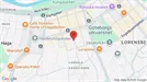 Apartment for rent, Gothenburg City Centre, Gothenburg, Karl Gustavsgatan<span class="blurred street-number" onclick="ProcessAdRequest(17415936)"><span class="hint">See no.</span>[xxxxxx]</span><span class="hglt"> (only swap)</span>