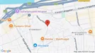 Apartment for rent, Gothenburg City Centre, Gothenburg, Kjellmansgatan<span class="blurred street-number" onclick="ProcessAdRequest(17937484)"><span class="hint">See no.</span>[xxxxxx]</span>