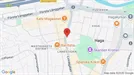 Apartment for rent, Gothenburg City Centre, Gothenburg, Linnégatan<span class="blurred street-number" onclick="ProcessAdRequest(17416846)"><span class="hint">See no.</span>[xxxxxx]</span><span class="hglt"> (only swap)</span>