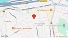Apartment for rent, Gothenburg City Centre, Gothenburg, Fjärde Långgatan<span class="blurred street-number" onclick="ProcessAdRequest(17405330)"><span class="hint">See no.</span>[xxxxxx]</span><span class="hglt"> (only swap)</span>