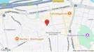 Apartment for rent, Gothenburg City Centre, Gothenburg, Fjärdelånggatan<span class="blurred street-number" onclick="ProcessAdRequest(17413372)"><span class="hint">See no.</span>[xxxxxx]</span><span class="hglt"> (only swap)</span>