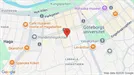 Apartment for rent, Gothenburg City Centre, Gothenburg, Karl Gustavsgatan<span class="blurred street-number" onclick="ProcessAdRequest(16366158)"><span class="hint">See no.</span>[xxxxxx]</span><span class="hglt"> (only swap)</span>