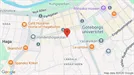 Apartment for rent, Gothenburg City Centre, Gothenburg, Karl Gustavsgatan<span class="blurred street-number" onclick="ProcessAdRequest(17349383)"><span class="hint">See no.</span>[xxxxxx]</span><span class="hglt"> (only swap)</span>