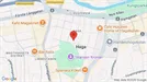 Apartment for rent, Gothenburg City Centre, Gothenburg, Frigångsgatan<span class="blurred street-number" onclick="ProcessAdRequest(17408078)"><span class="hint">See no.</span>[xxxxxx]</span><span class="hglt"> (only swap)</span>