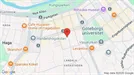 Apartment for rent, Gothenburg City Centre, Gothenburg, Karl Gustavsgatan<span class="blurred street-number" onclick="ProcessAdRequest(17343114)"><span class="hint">See no.</span>[xxxxxx]</span><span class="hglt"> (only swap)</span>