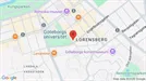 Apartment for rent, Gothenburg City Centre, Gothenburg, Götabergsgatan<span class="blurred street-number" onclick="ProcessAdRequest(16365625)"><span class="hint">See no.</span>[xxxxxx]</span><span class="hglt"> (only swap)</span>