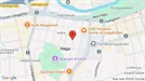 Apartment for rent, Gothenburg City Centre, Gothenburg, Skolgatan<span class="blurred street-number" onclick="ProcessAdRequest(18154893)"><span class="hint">See no.</span>[xxxxxx]</span><span class="hglt"> (only swap)</span>