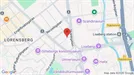 Apartment for rent, Örgryte-Härlanda, Gothenburg, Burgårdsgatan<span class="blurred street-number" onclick="ProcessAdRequest(17590484)"><span class="hint">See no.</span>[xxxxxx]</span><span class="hglt"> (only swap)</span>