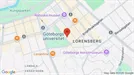 Apartment for rent, Gothenburg City Centre, Gothenburg, Götabergsgatan<span class="blurred street-number" onclick="ProcessAdRequest(17343885)"><span class="hint">See no.</span>[xxxxxx]</span><span class="hglt"> (only swap)</span>