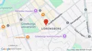 Apartment for rent, Gothenburg City Centre, Gothenburg, Engelbrektsgatan<span class="blurred street-number" onclick="ProcessAdRequest(17819035)"><span class="hint">See no.</span>[xxxxxx]</span>
