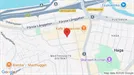 Apartment for rent, Gothenburg City Centre, Gothenburg, Tredje Långgatan<span class="blurred street-number" onclick="ProcessAdRequest(17246139)"><span class="hint">See no.</span>[xxxxxx]</span>