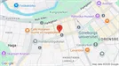 Apartment for rent, Gothenburg City Centre, Gothenburg, Vasagatan<span class="blurred street-number" onclick="ProcessAdRequest(17458781)"><span class="hint">See no.</span>[xxxxxx]</span><span class="hglt"> (only swap)</span>
