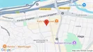Apartment for rent, Gothenburg City Centre, Gothenburg, Tredje Långgatan<span class="blurred street-number" onclick="ProcessAdRequest(17405825)"><span class="hint">See no.</span>[xxxxxx]</span><span class="hglt"> (only swap)</span>