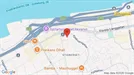 Apartment for rent, Majorna-Linné, Gothenburg, Kjellmansgatan<span class="blurred street-number" onclick="ProcessAdRequest(17351106)"><span class="hint">See no.</span>[xxxxxx]</span><span class="hglt"> (only swap)</span>