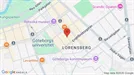 Apartment for rent, Gothenburg City Centre, Gothenburg, Teatergatan<span class="blurred street-number" onclick="ProcessAdRequest(17924793)"><span class="hint">See no.</span>[xxxxxx]</span>