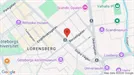 Apartment for rent, Johanneberg, Gothenburg, Södra Vägen<span class="blurred street-number" onclick="ProcessAdRequest(17459091)"><span class="hint">See no.</span>[xxxxxx]</span><span class="hglt"> (only swap)</span>