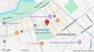 Apartment for rent, Gothenburg City Centre, Gothenburg, Götabergsgatan<span class="blurred street-number" onclick="ProcessAdRequest(16362233)"><span class="hint">See no.</span>[xxxxxx]</span><span class="hglt"> (only swap)</span>