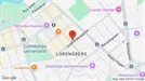 Apartment for rent, Gothenburg City Centre, Gothenburg, Kungsportsavenyen<span class="blurred street-number" onclick="ProcessAdRequest(17344054)"><span class="hint">See no.</span>[xxxxxx]</span><span class="hglt"> (only swap)</span>
