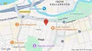 Apartment for rent, Gothenburg City Centre, Gothenburg, Haga Östergata<span class="blurred street-number" onclick="ProcessAdRequest(12795401)"><span class="hint">See no.</span>[xxxxxx]</span>