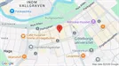 Apartment for rent, Gothenburg City Centre, Gothenburg, Karlgustavsg<span class="blurred street-number" onclick="ProcessAdRequest(17413183)"><span class="hint">See no.</span>[xxxxxx]</span><span class="hglt"> (only swap)</span>