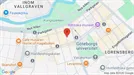 Apartment for rent, Gothenburg City Centre, Gothenburg, Erik dahlbergsgatan<span class="blurred street-number" onclick="ProcessAdRequest(17410011)"><span class="hint">See no.</span>[xxxxxx]</span><span class="hglt"> (only swap)</span>