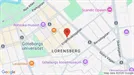 Apartment for rent, Gothenburg City Centre, Gothenburg, Kungsportsavenyn<span class="blurred street-number" onclick="ProcessAdRequest(17408994)"><span class="hint">See no.</span>[xxxxxx]</span><span class="hglt"> (only swap)</span>